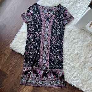 Lucky Brand dress
